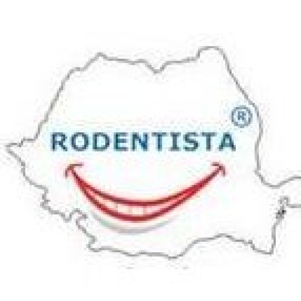 Rodentista - Clinictor