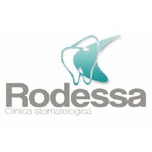 Rodessa - Clinictor