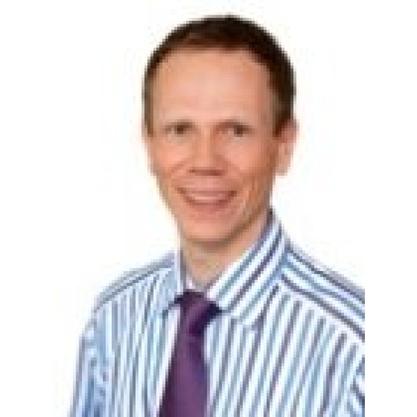 Rodger Duckworth Physiotherapy Practice - Clinictor