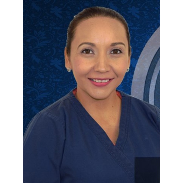 Rodguard Dental Boutique - Clinictor