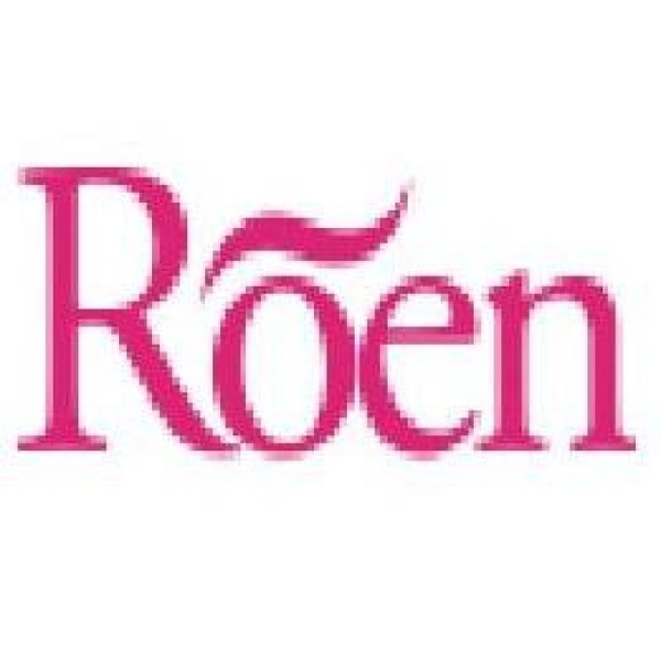Roen Clinic - Clinictor