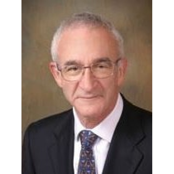 Roger Friedenthal, M.D. - San Jose - Clinictor