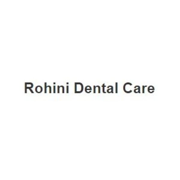 Rohini Dental Care - Clinictor