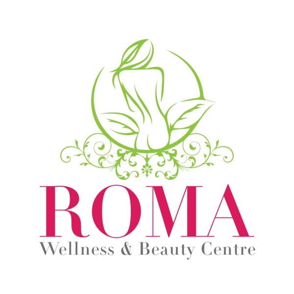 Roma Beauty And Wellness Centre - Clinictor