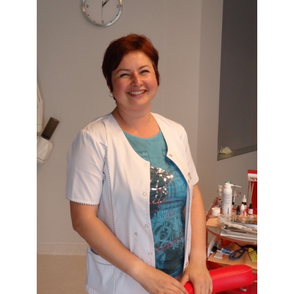 Romadent - Gabinety Stomatologiczne - Clinictor