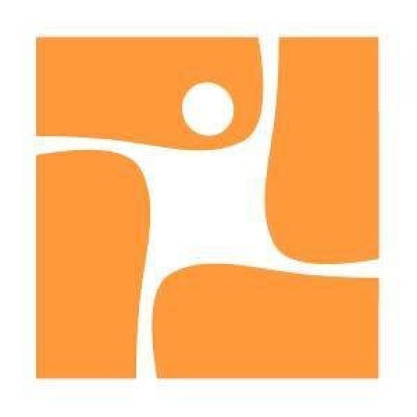 Romatem Physical Therapy, Rehabilitation and Pain Center - Clinictor