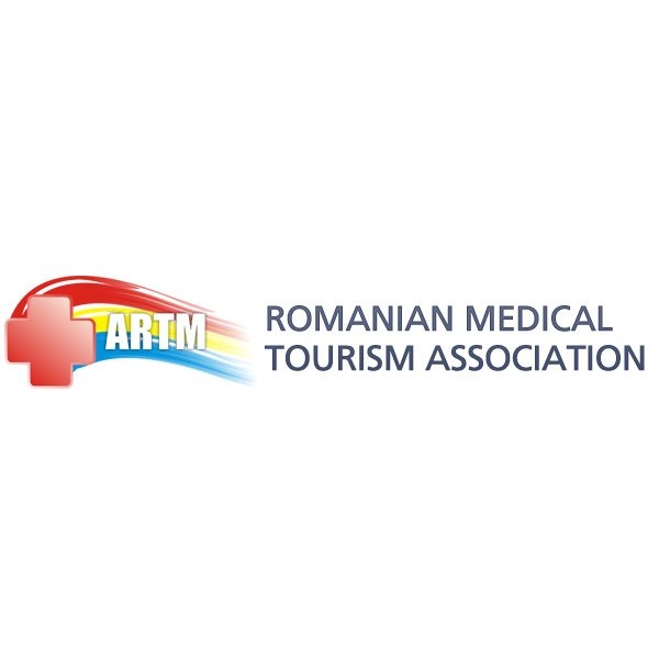 RoMedicaltravel - Clinictor