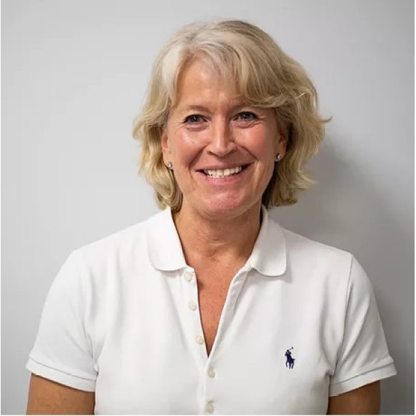 Romsey Physiotherapy Clinic - Clinictor