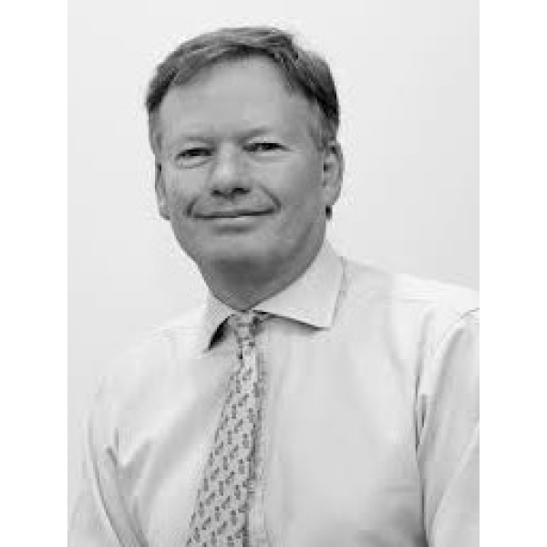 Roodlane Medical Ltd - Fleet Street office - Clinictor