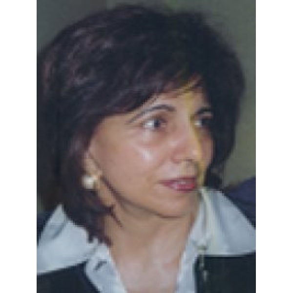 Roopi Medical Centre - Clinictor