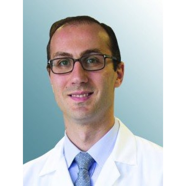 Root canal specialists - Clinictor