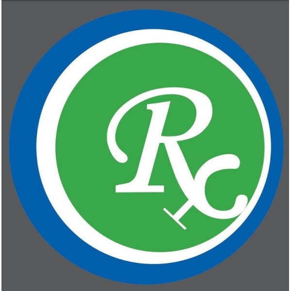 Root Care Skin & Hair Clinic - Clinictor