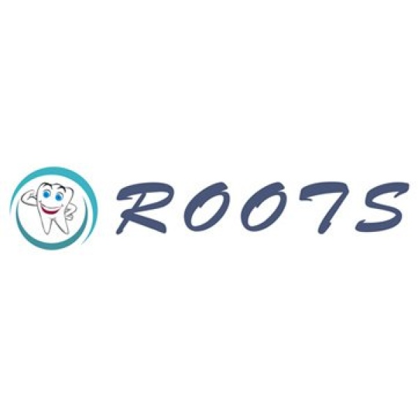 Roots Dental Care Multispeciality Clinic And Implant Centre - Clinictor