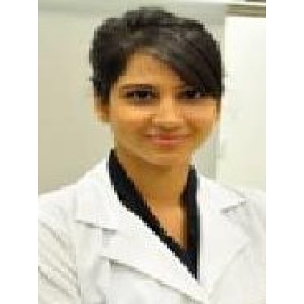 Roots Dental Clinic - Clinictor