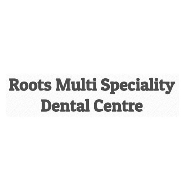 ROOTS multi speciality DENTAL CENTRE - Clinictor