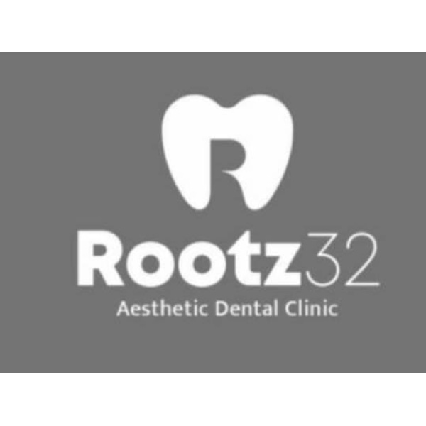 Rootz32 Aesthetic Dental Clinic - Clinictor