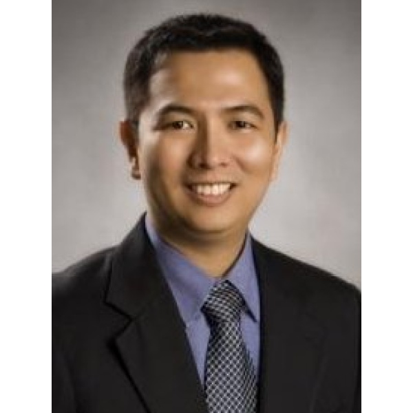 Roque Eye Clinic - Taguig - Clinictor