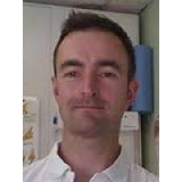 Rory Holliday Physiotherapy - Clinictor