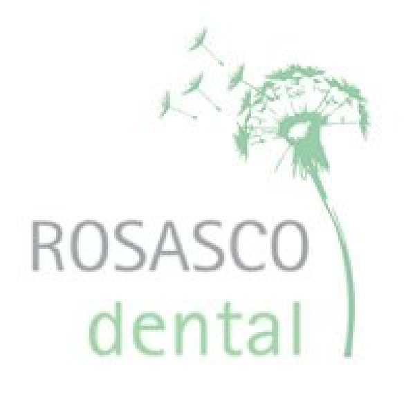 Rosasco Dental - Clinictor