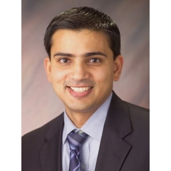 Rosedale Dental Care - Clinictor