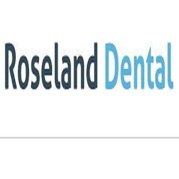 Roseland Dental - Clinictor