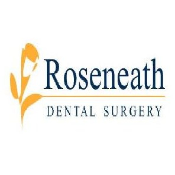 Roseneath Dental Surgery - Clinictor