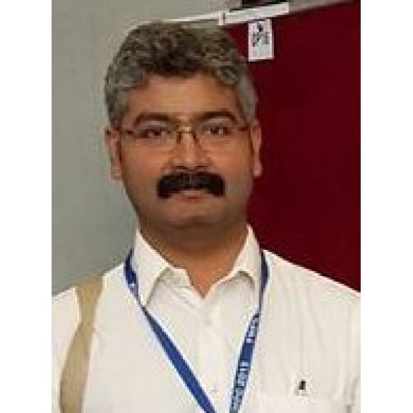 Ross Clinics - Sector 56 - Clinictor