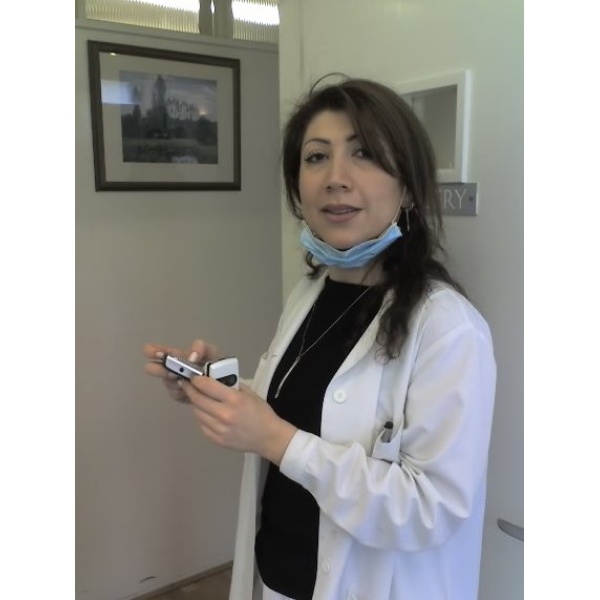 Rossgate Dental Practice - Clinictor