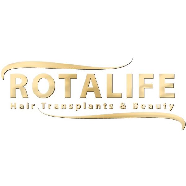 Rota Hair Transplant - Istanbul - Clinictor