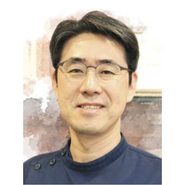 Roth Will Jun Dental Clinic - Clinictor