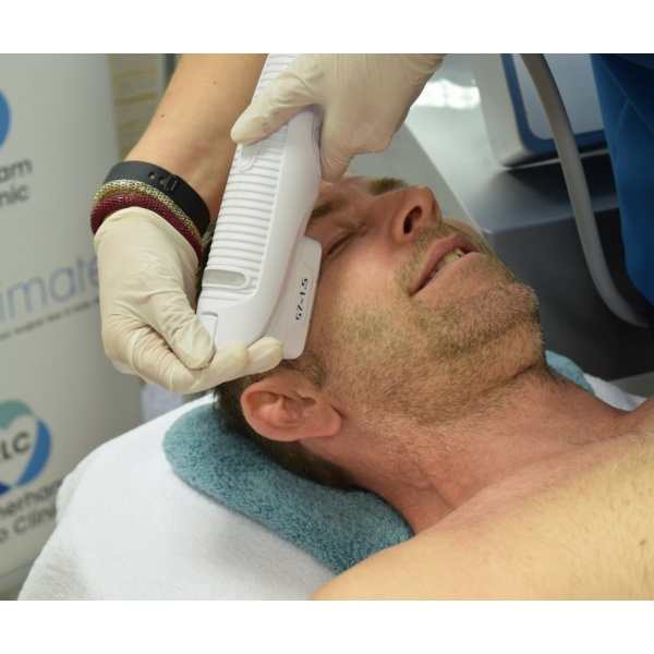 Rotherham 3D Lipo Clinic Ltd - Clinictor
