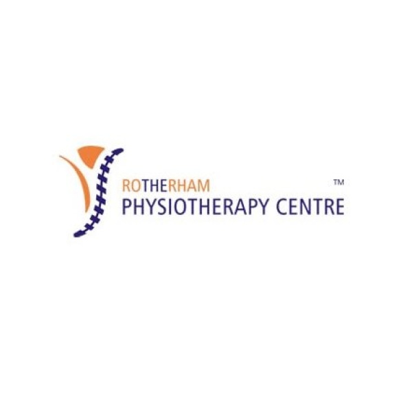 Rotherham Physiotherapy Centre - Clinictor