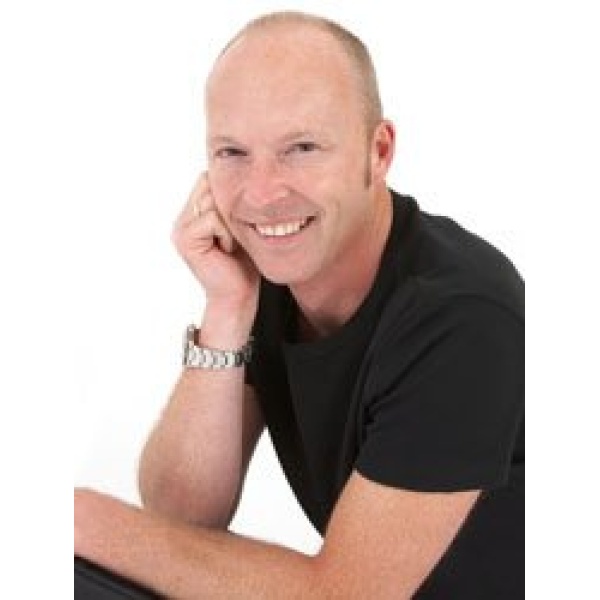 Rotherholme Dental Practice - Clinictor