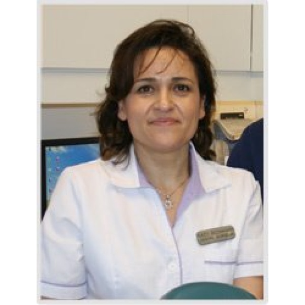 Rothley Lodge Dental Surgery - Clinictor