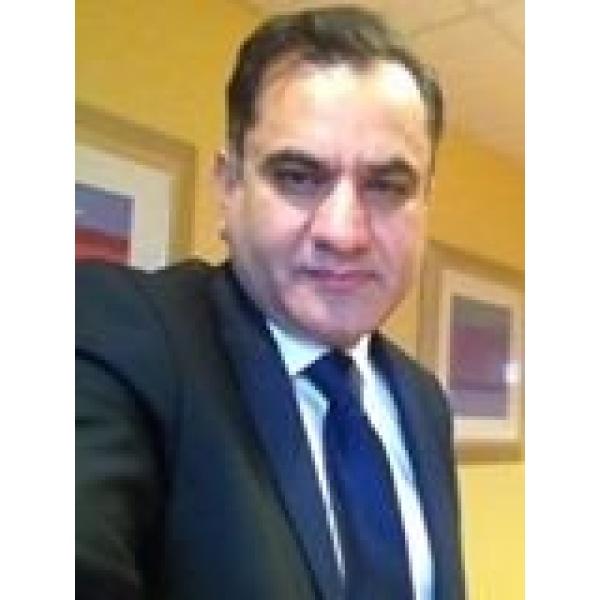 Roy and Ross Medical Services Limited - Clinictor