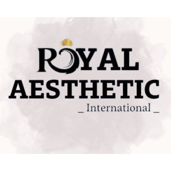 Royal Aesthetic International - Clinictor