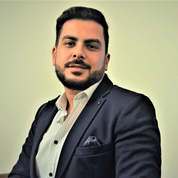 Royal Dental Clinic Dr Nader Omar - Clinictor