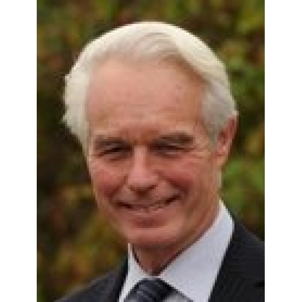 Royal Surrey County Hospital NHS Trust - Clinictor