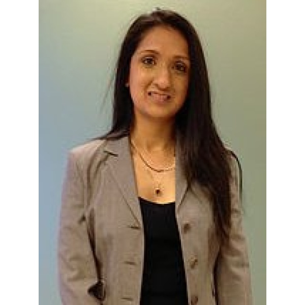 Royston Dental Suite - Clinictor