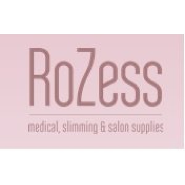 Rozess - Clinictor