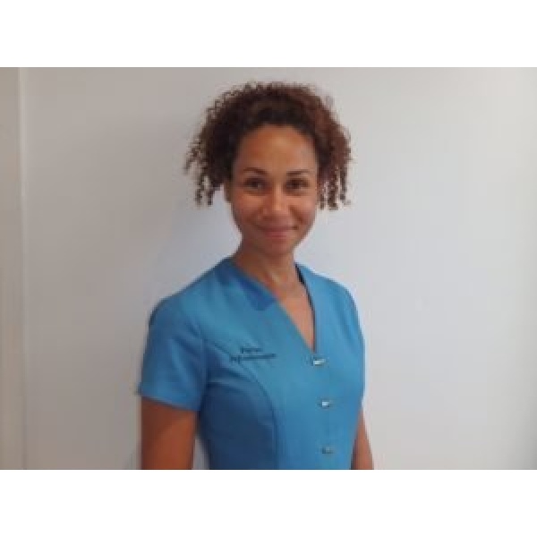 RP Facial rejuvenation - Clinictor