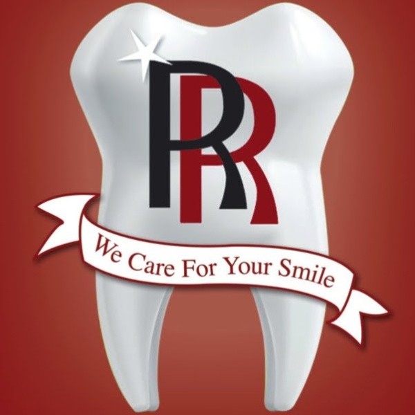 RR Dental Center - Clinictor