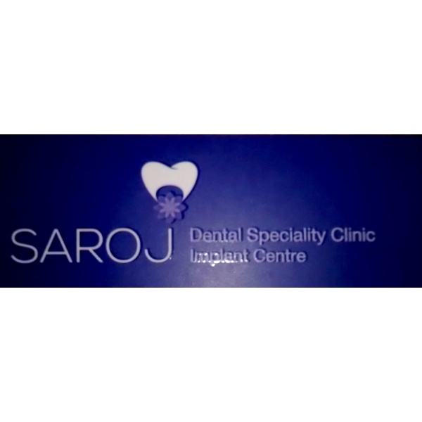 RS Dental and Implant Centre - Clinictor