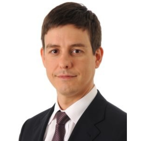 RT- Rodrigo Teixeira-Richmond - Clinictor