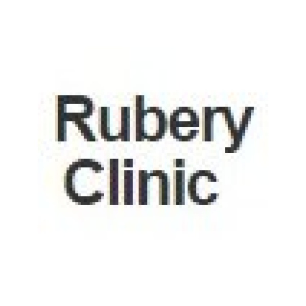 Rubery Clinic - Clinictor