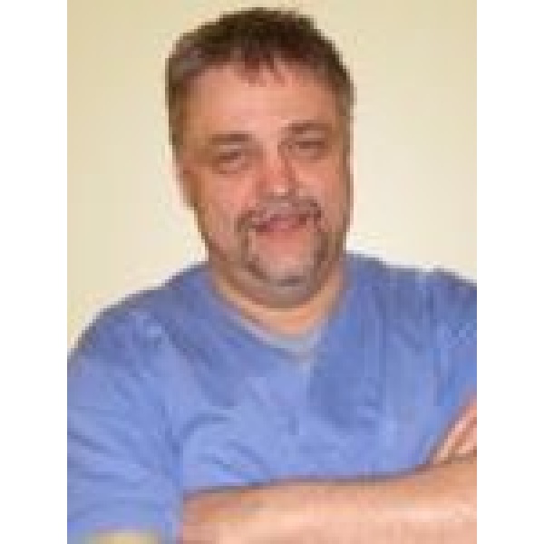 Rubin Dental - Clinictor