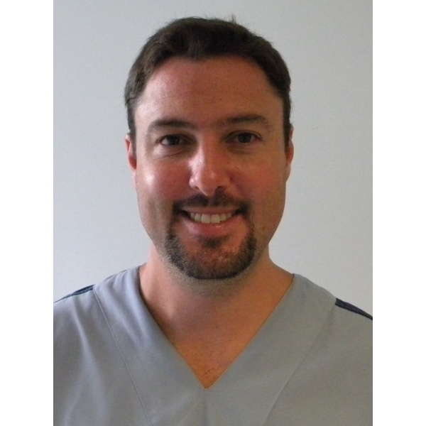 Rubinstein Dental - Curridabat - Clinictor