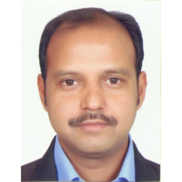 Rubric Homoeo Clinic - Clinictor