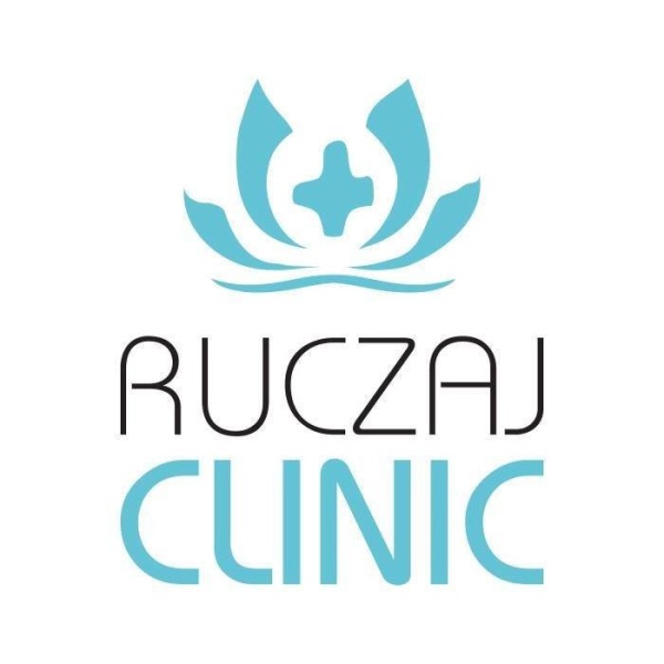 Ruczaj Clinic - Clinictor