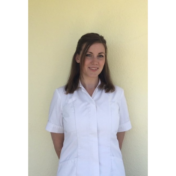 Rugby Osteopathic Centre - Clinictor